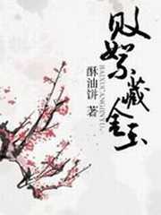 败絮藏金玉全文免费阅读