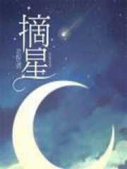 摘星全文免费阅读