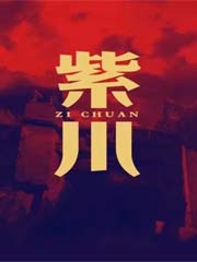 紫川全文免费阅读