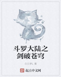 斗罗大陆之剑破苍穹全文免费阅读