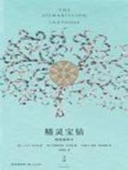 精灵宝钻全文免费阅读